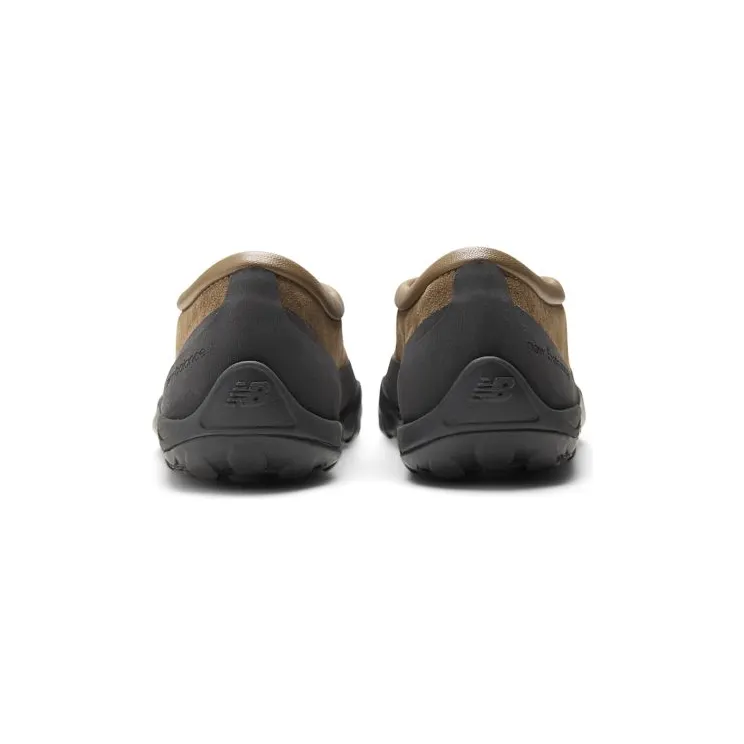 new-balance-tokyo-design-studio MT10TOK2