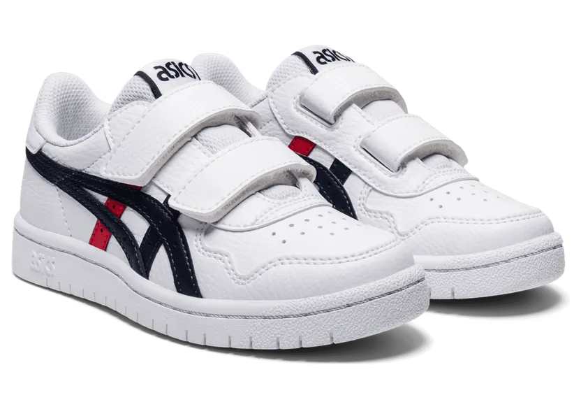 asics-japan 1194A077.103