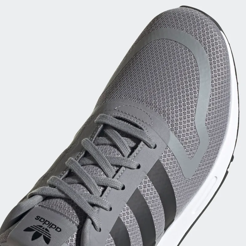adidas-multix H68079