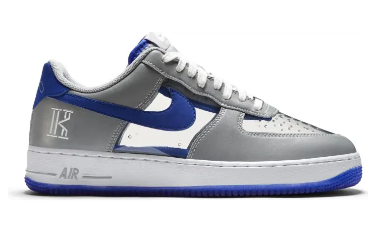 nike-air-force 687843-002