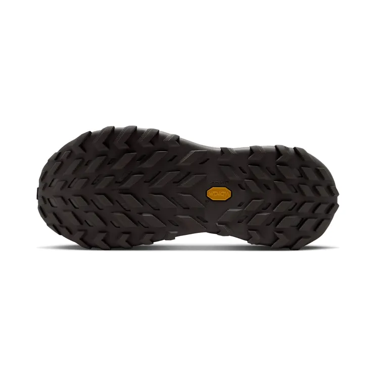 nike-zoomx-zegama IO7854-201