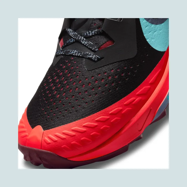 nike-air-zoom CW6062-004