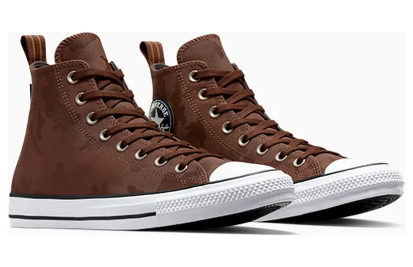 converse-chuck-taylor-all-star A08567C