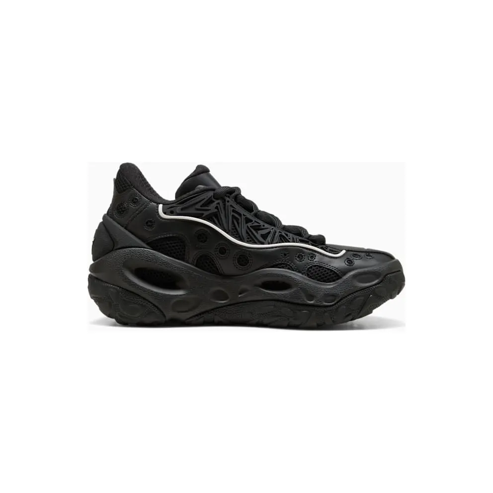 Puma LaFrancé Black (314425-01)