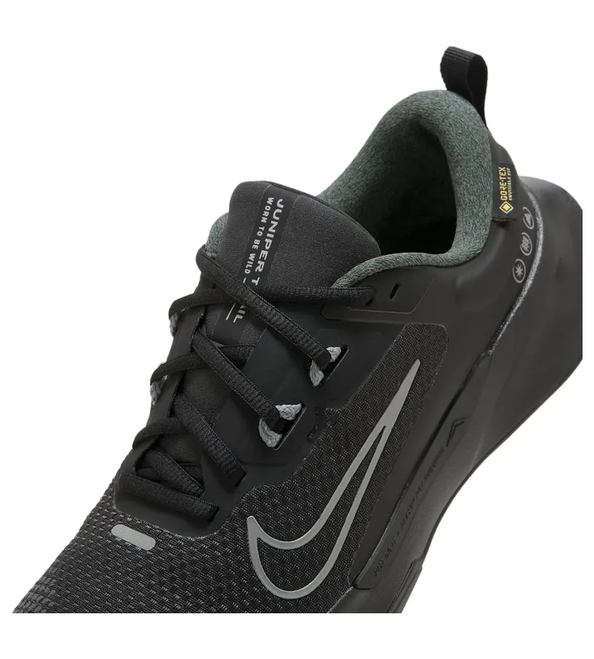 nike-juniper-trail-2 HM9725-001