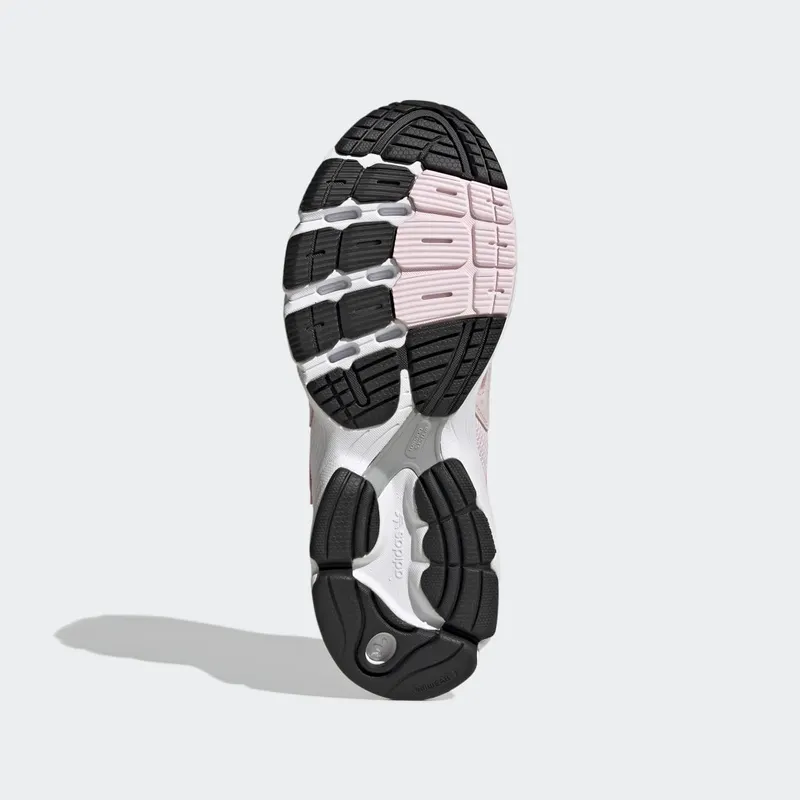 Adidas Astir Almost Pink / Almost Pink / Cloud White (HP9038)