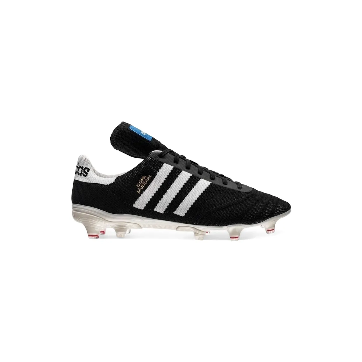 adidas-mundial F36959