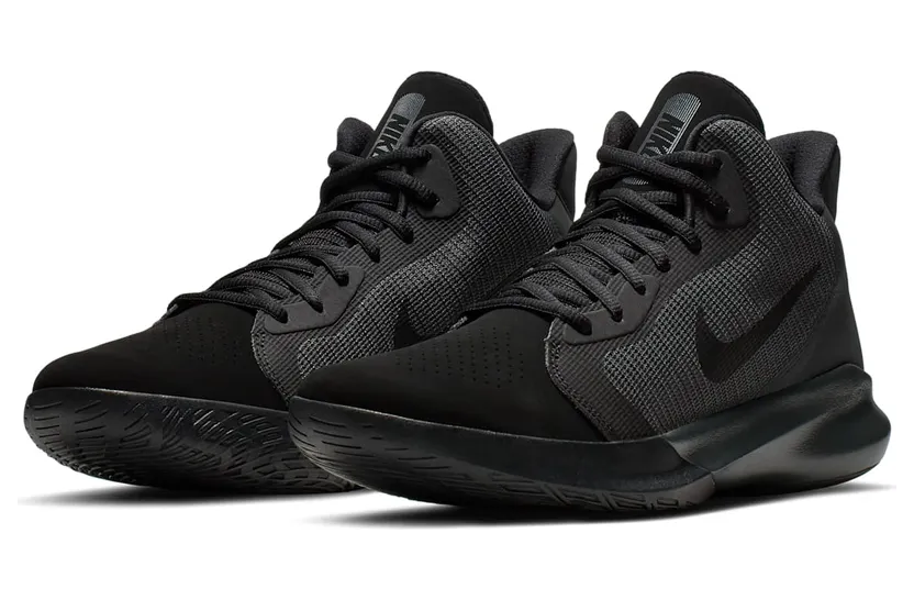 nike-precision AR4826-001