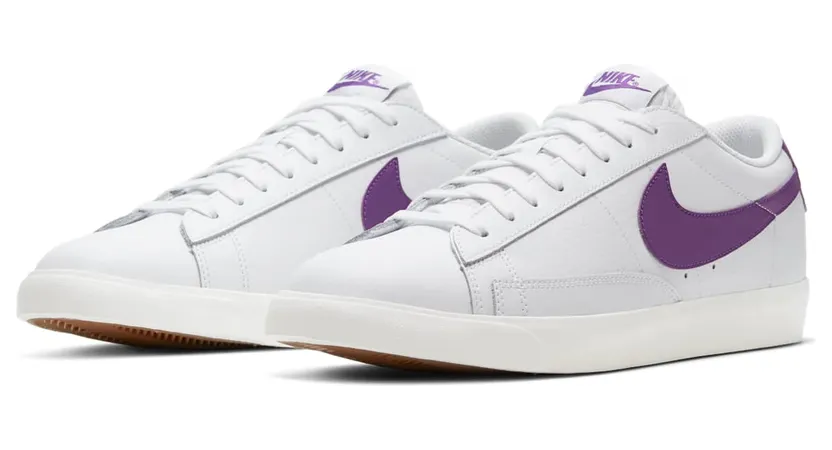 nike-blazer CI6377-103