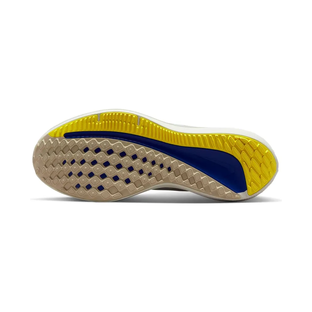 Nike Winflo 9 Premium Nike Moving Company (DV8997-100)