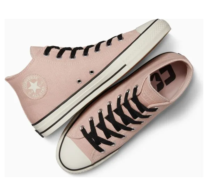 converse-chuck-taylor-all-star A05203C