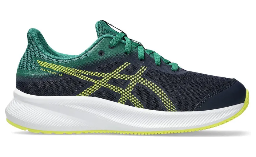asics-patriot 1014A267-412