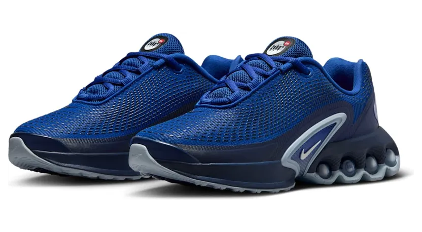 nike-air-max FB8987-400