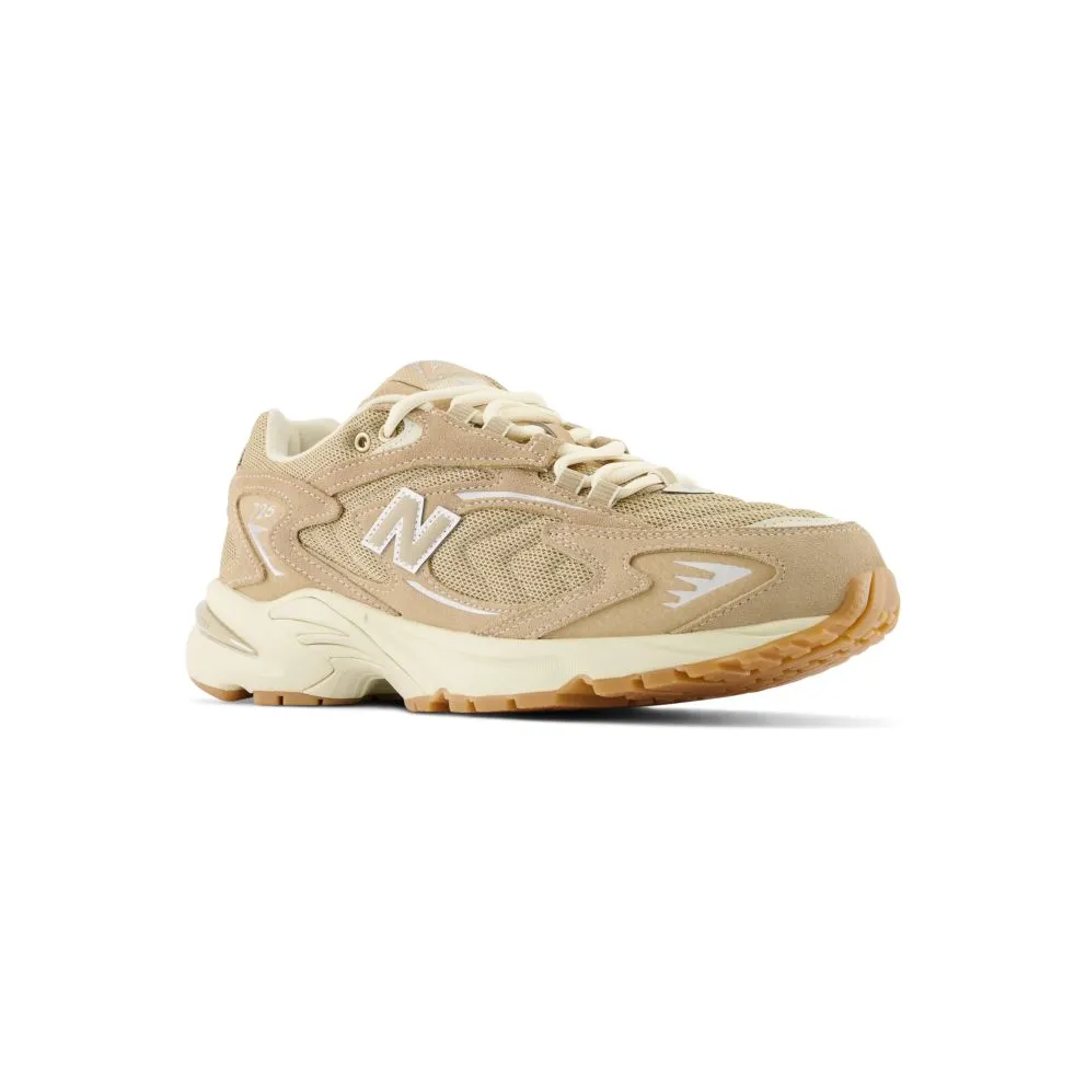New Balance 725 Incense Bone (ML725W)