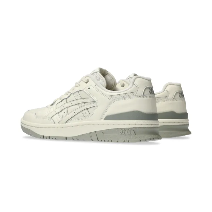asics-ex89 1203A384.103