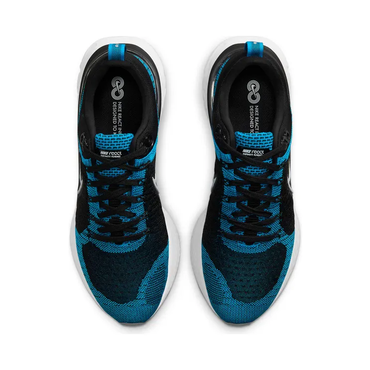 nike-infinity CT2357-400