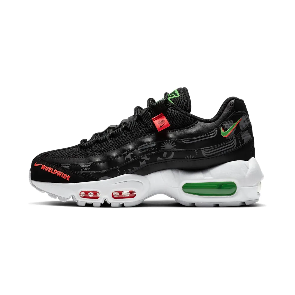 nike-air-max CV7623-001
