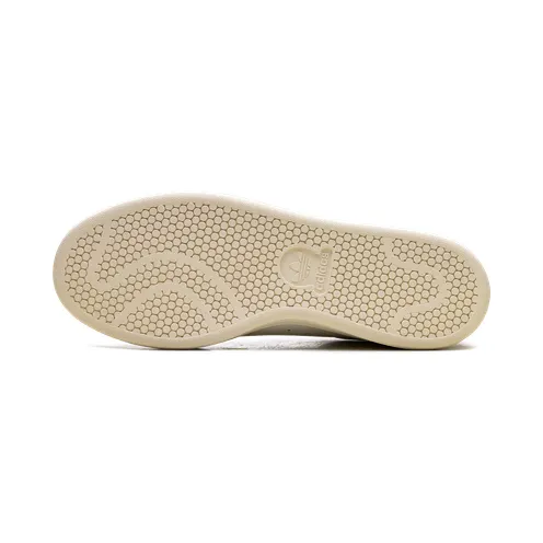 adidas-stan-smith IF8844