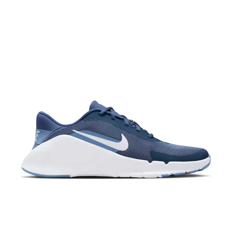 Nike Flex Train Blue (HV9972-400)