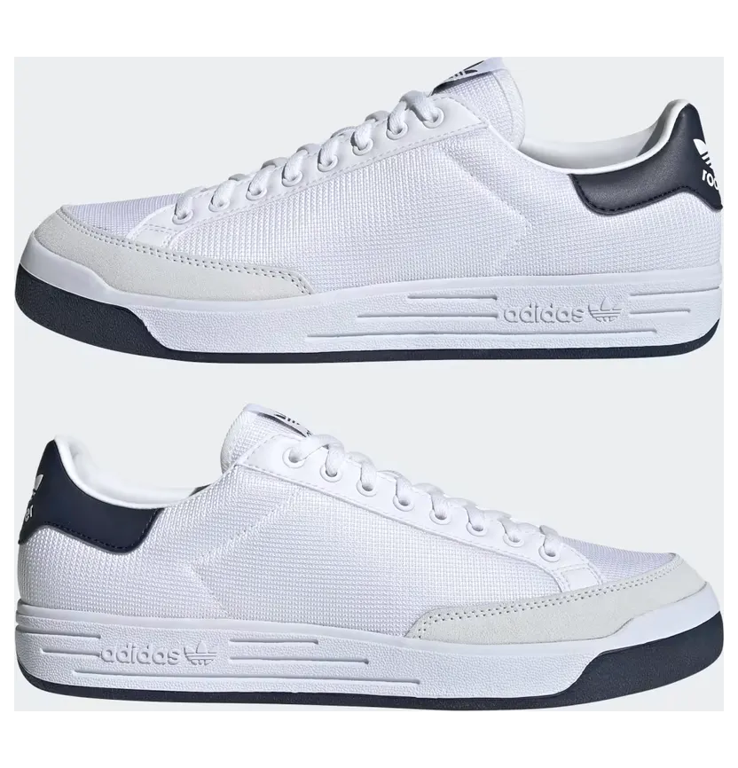 adidas-rod-laver G99864