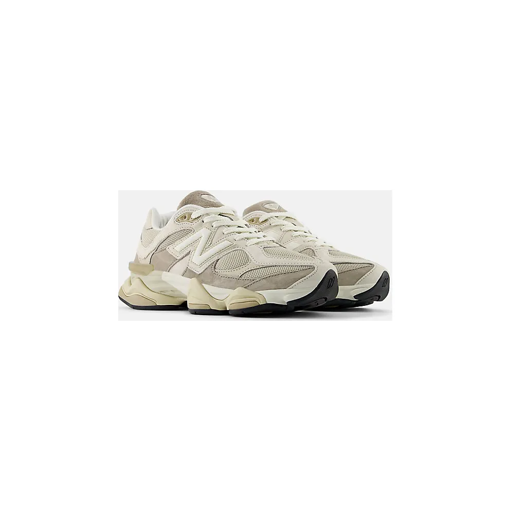 New Balance 9060 “Oatmeal” (U9060JBC)