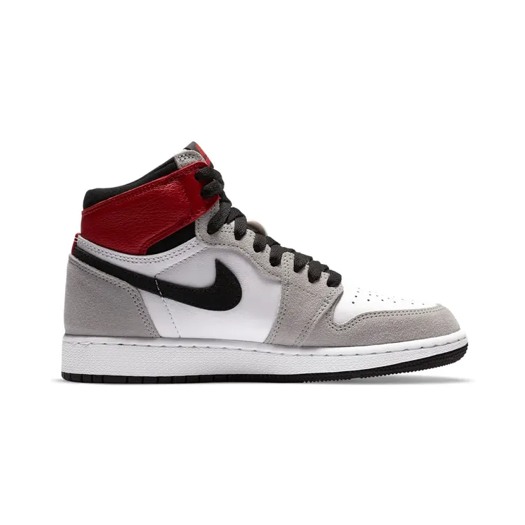 air-jordan-1-high 575441-126