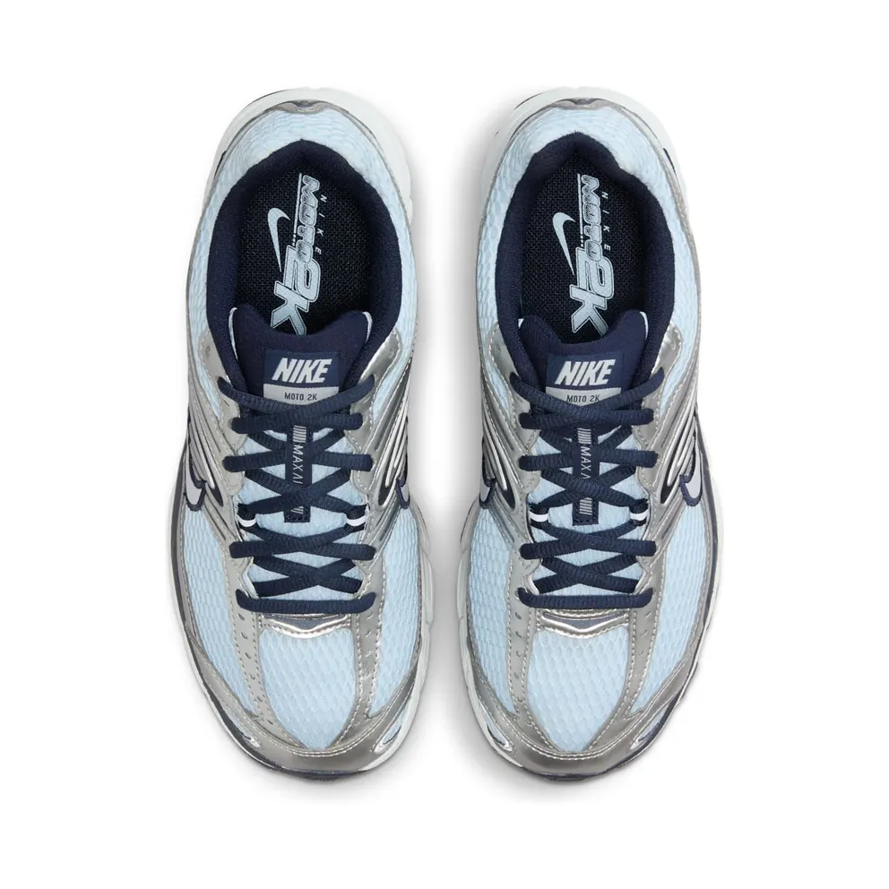 Nike Air Max Moto 2K WMNS Celestine Blue (HQ2056-400)