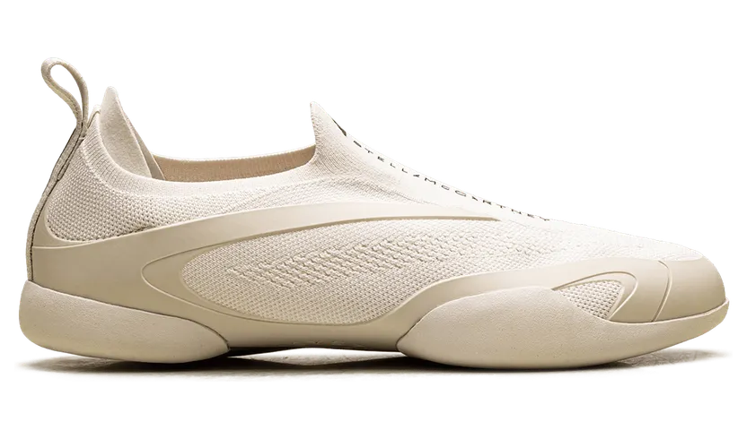 adidas-stella-mccartney JQ2976