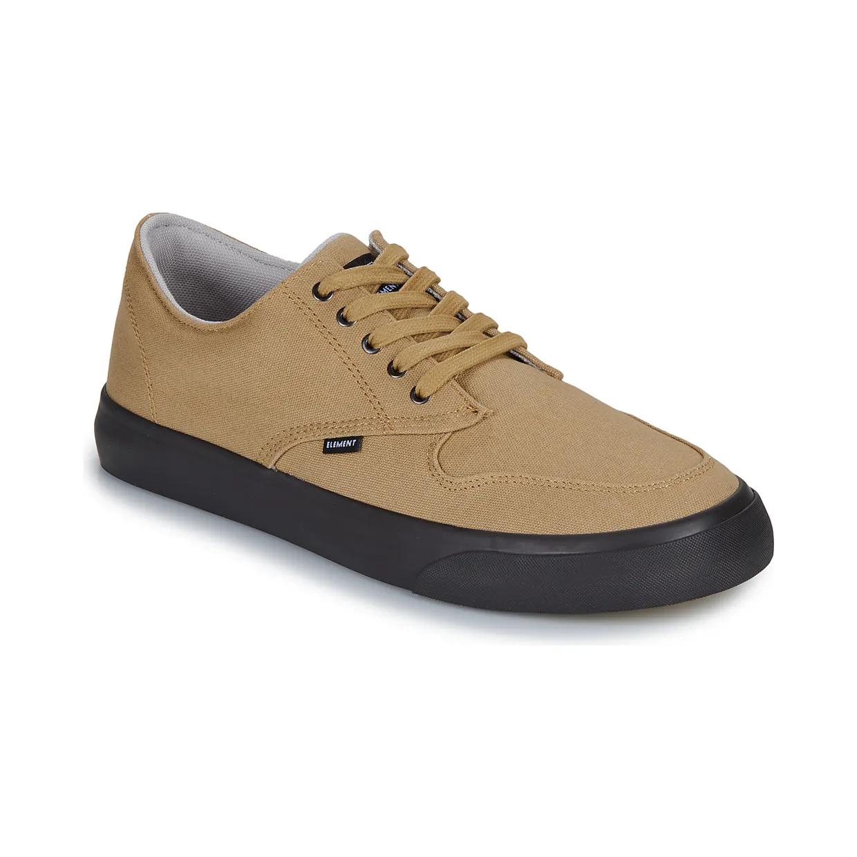 element-topaz ELYS300001-TLF0