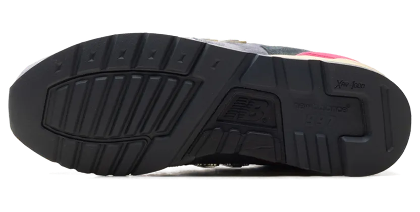 new-balance-997 U997CNP