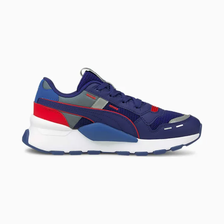 Puma RS 2.0 Arcade Amuse Elektro Blue (368702-02)