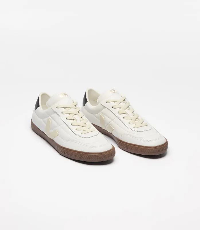 Veja Panenka White (FU2020896A)