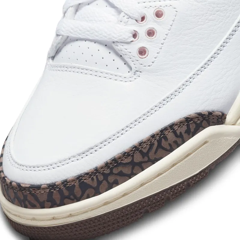 air-jordan-3 CK9246-102
