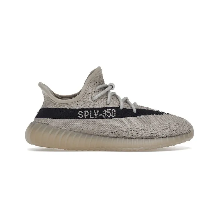 adidas Yeezy Boost 350 V2 Slate (HP7872)