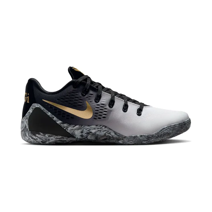 nike-kobe FZ7333-002