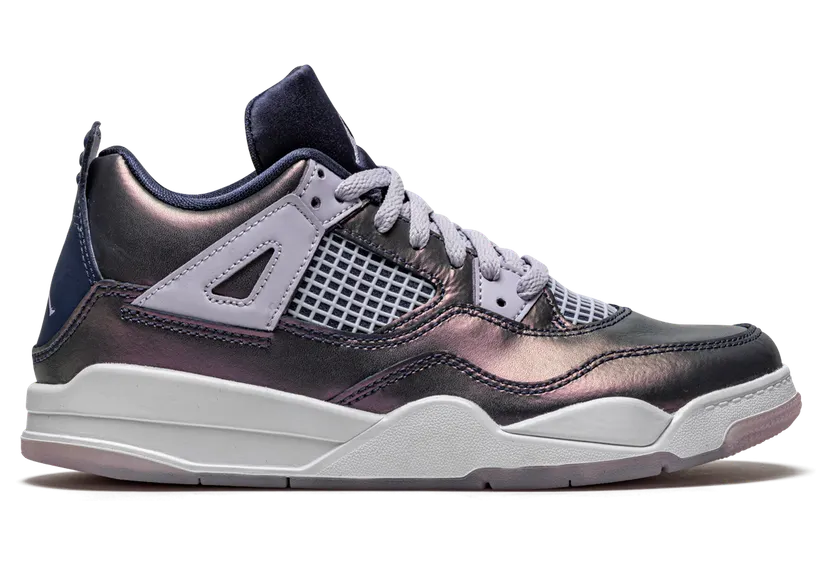 air-jordan-4 BQ9042-400