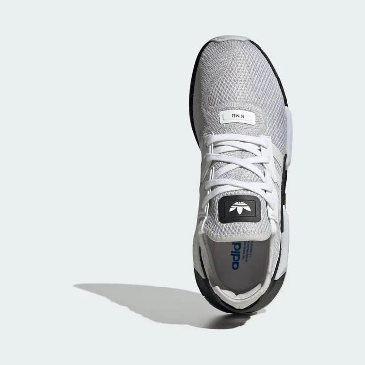 adidas-nmd IE4558