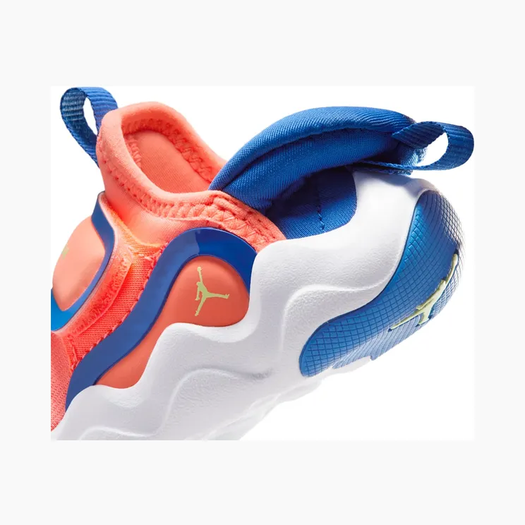 air-jordan-23 HF3414-800