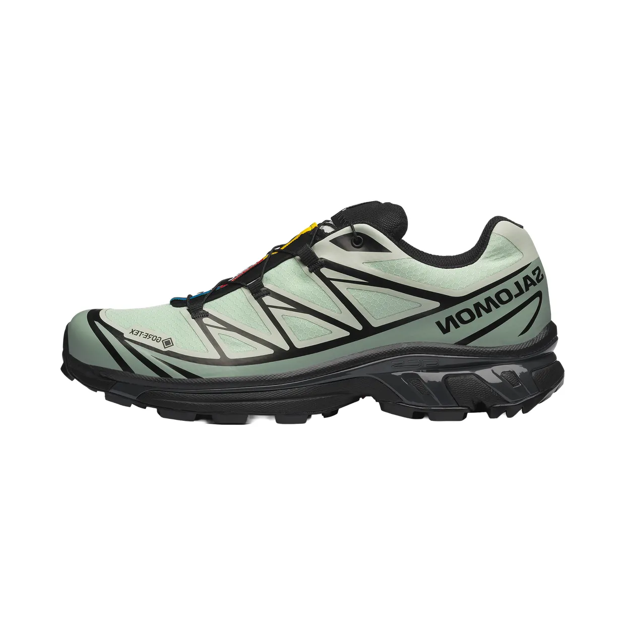 salomon-xt L49306-800