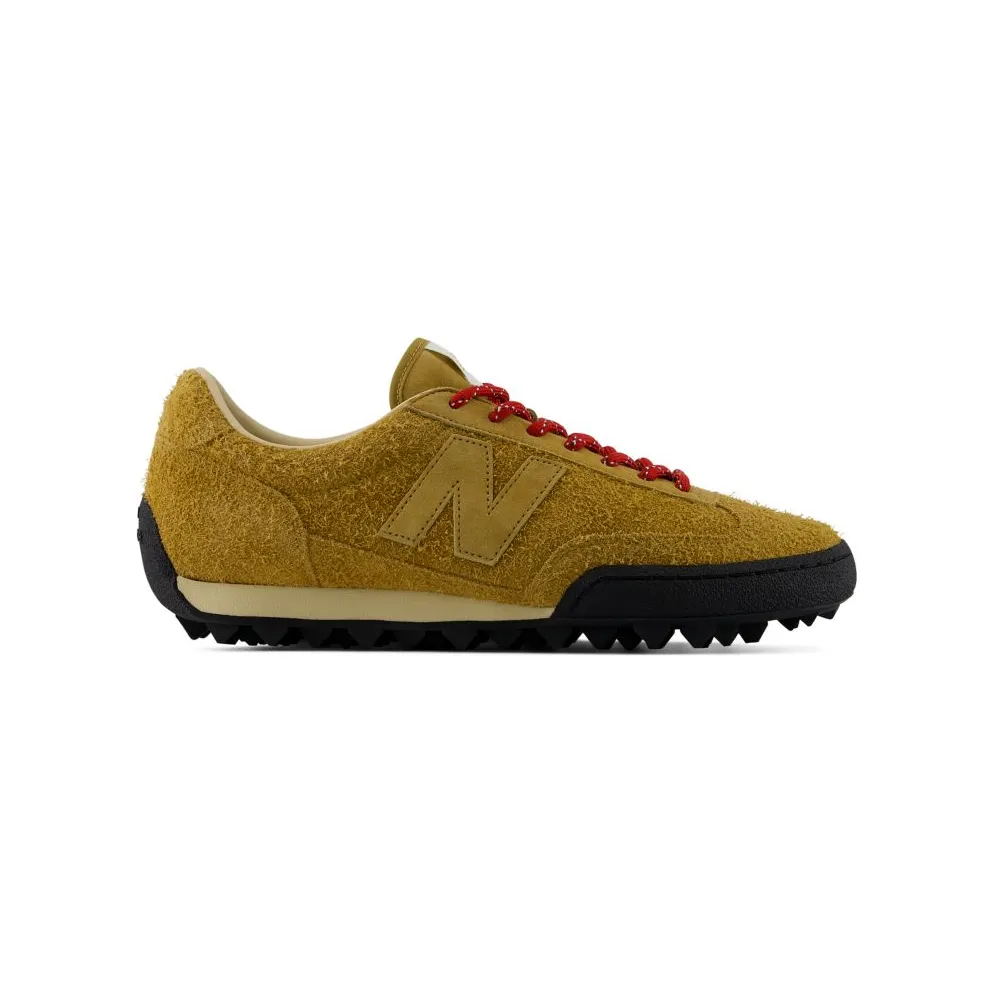 New Balance Gator Run “Timberwolf” (UGTR7Q8)