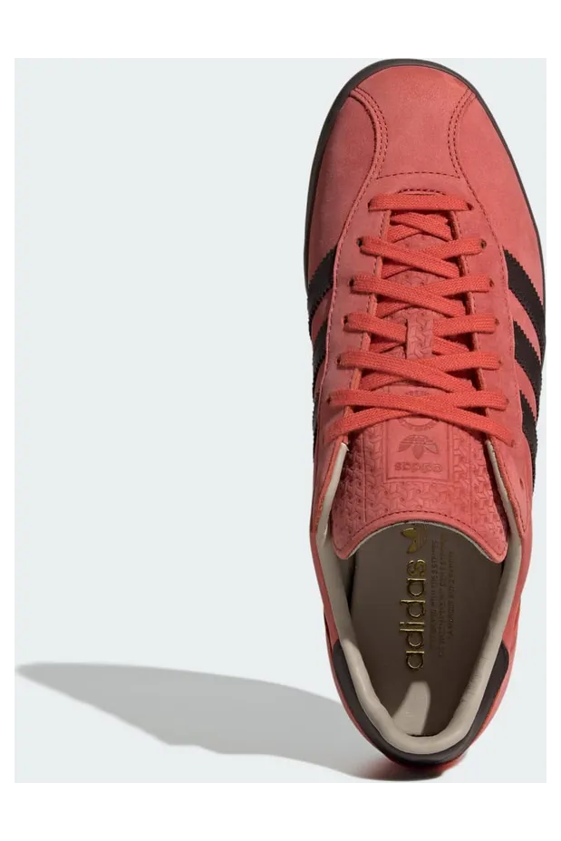 adidas-gazelle JR8839
