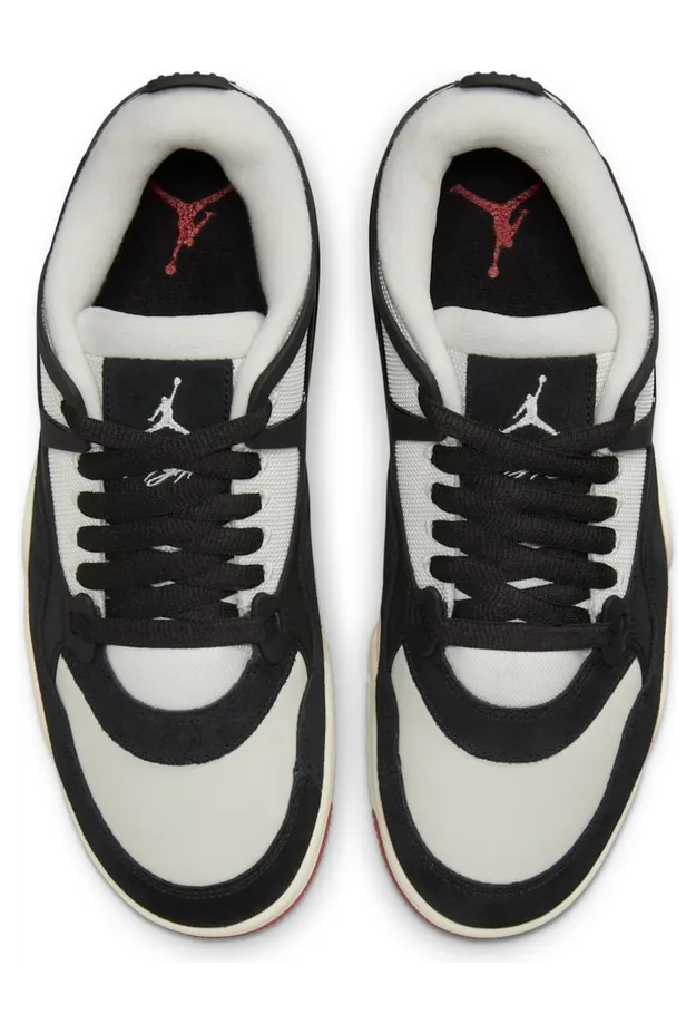 air-jordan-4 FQ7939-100