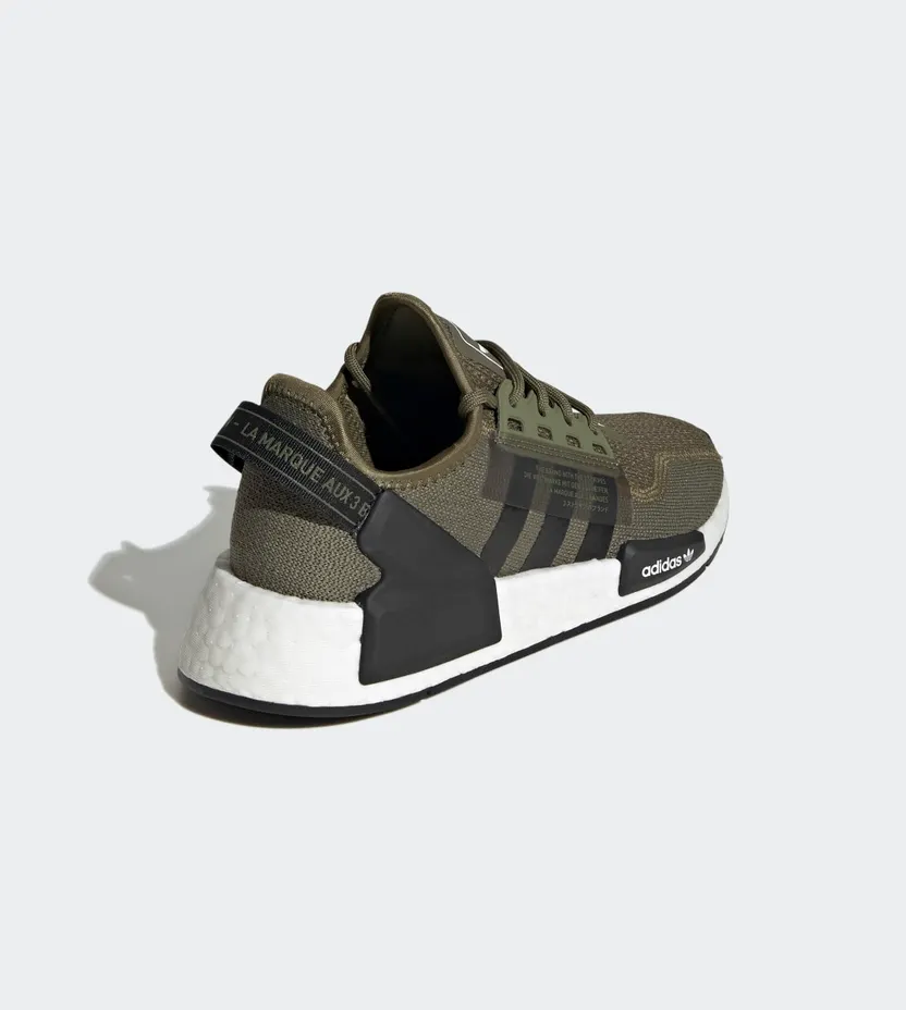 adidas-nmd HP2951