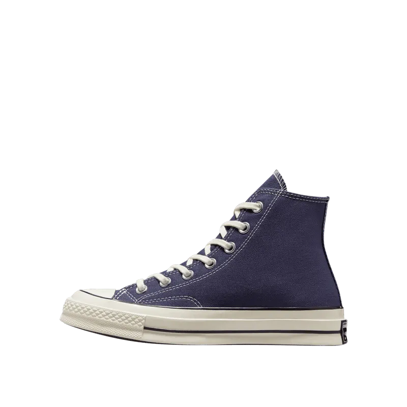 Converse Chuck 70 Fall Tone Uncharted Waters Blue/egret/black