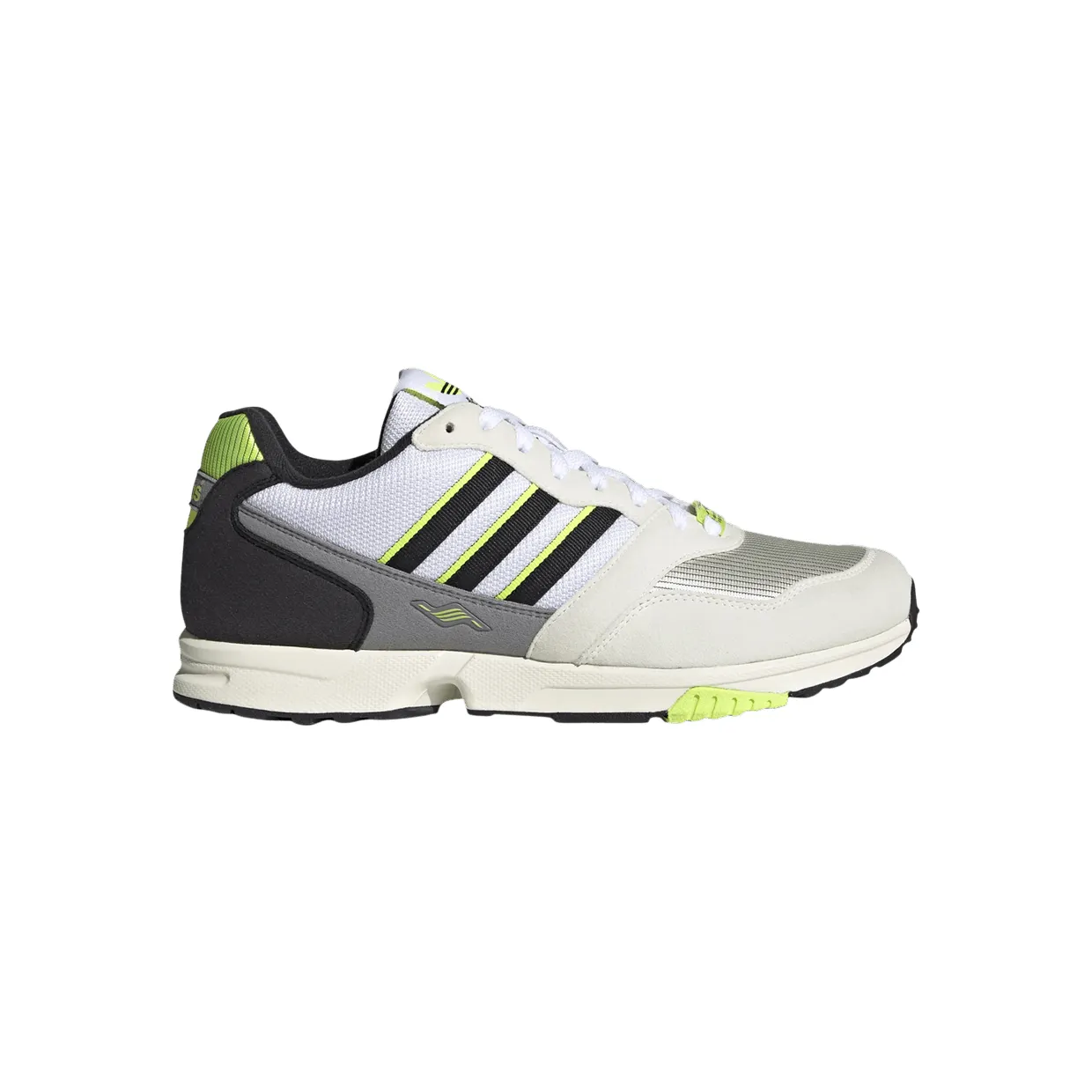 adidas-zx FX6947