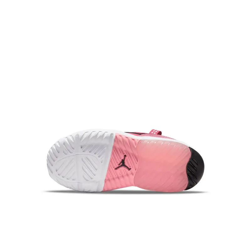 Jordan MA2 Black Pinksicle (CW6595-062)