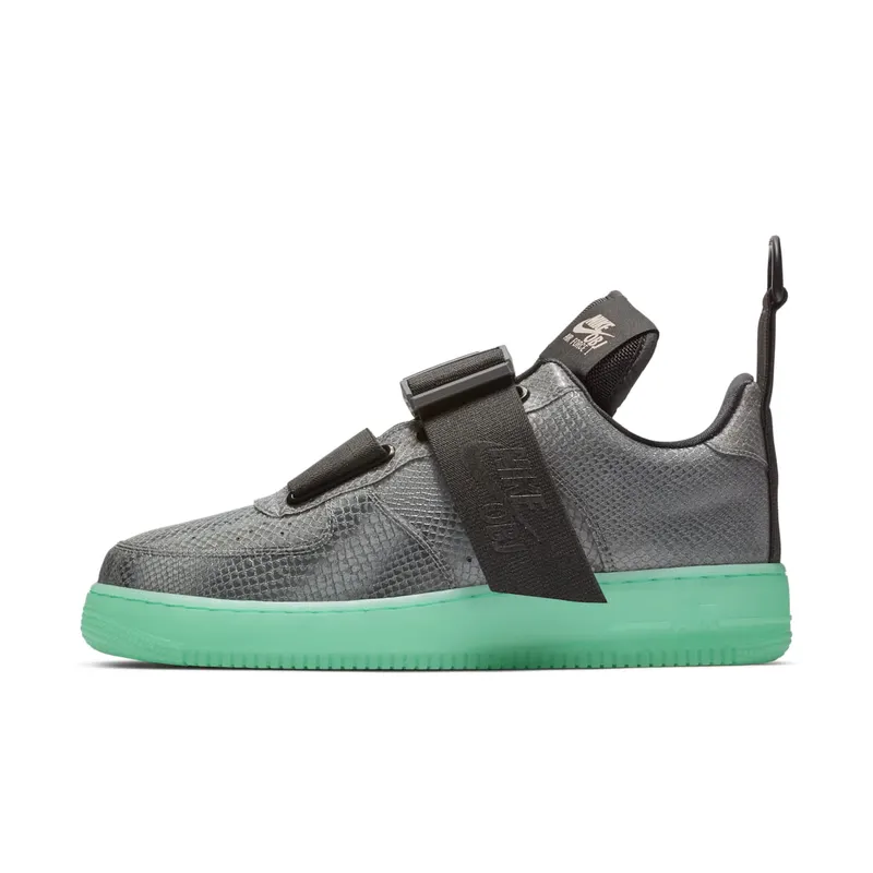 Nike Air Force 1 Utility Odell Beckham Jr (AV2040-001)