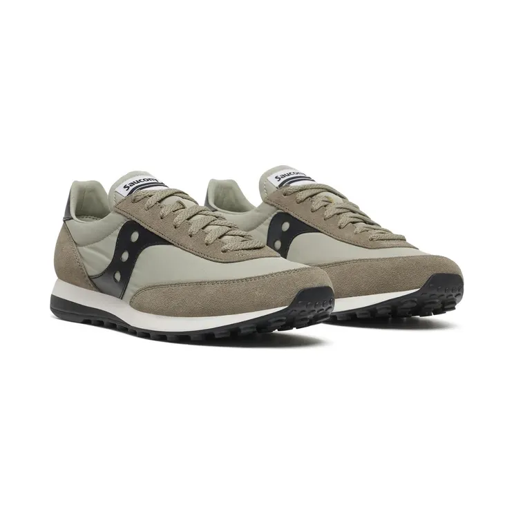 saucony-trainer-80 S101603-1005