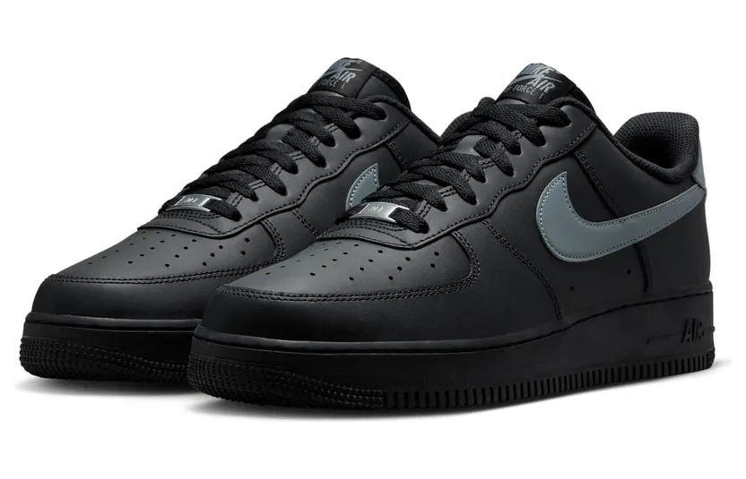 nike-air-force FJ4146-003