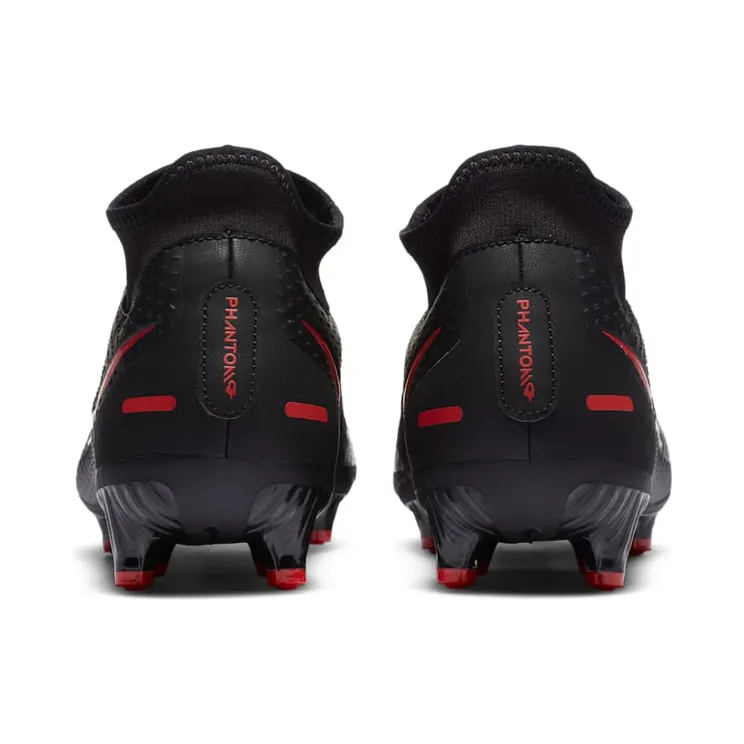 nike-phantom CW6667-060
